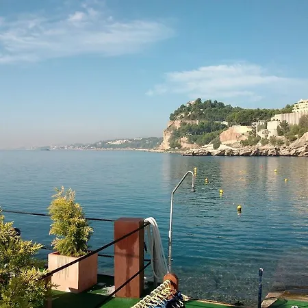 Pierre Port * 알테아
