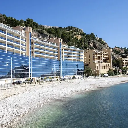 Pierre Port 아파트